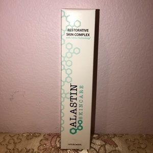 Alastin Skincare Restorative Skin Complex